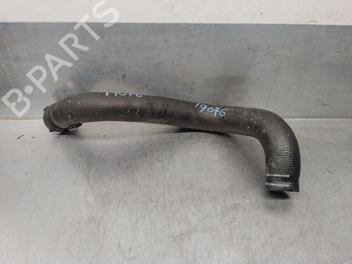 Pipe IVECO DAILY V Van | BP16024409M125 - Image 2