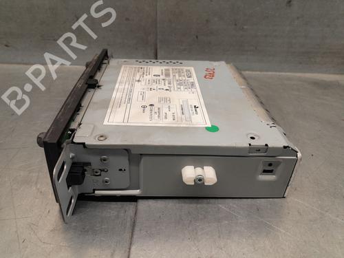 Radio RENAULT TRAFIC III Van (FG_) 1.6 dCi 120 (FGMB, FGMC) | BP35799978E6 - Image 4