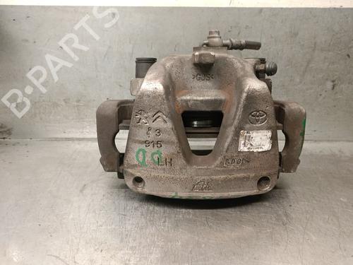 BP32271624M104 main image