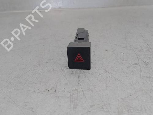 Advarselskontakt CHEVROLET CAPTIVA (C100, C140) [2006-2025]  17335585