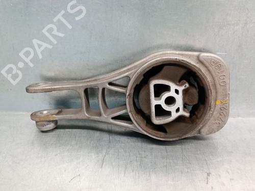 Used Engine mount OPEL MOKKA / MOKKA X (J13) 1.4 (_76) (140 hp) 27997865