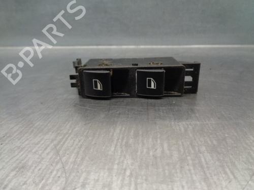 Used Right front window switch BMW 3 Touring (E46) 320 d (150 hp) 10660987