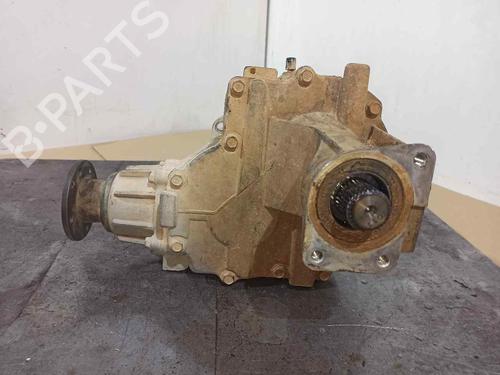 Transfer box HYUNDAI TUCSON (JM) 2.0 CRDi | BP10395205M36 