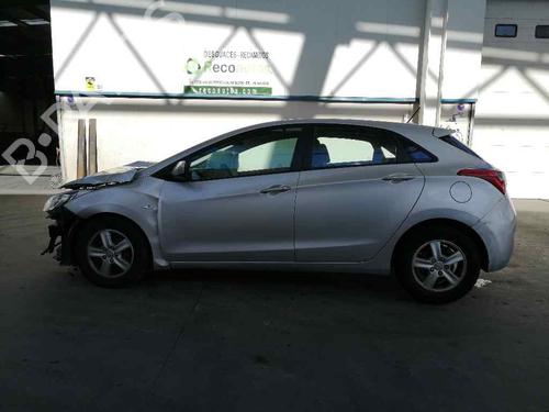 HYUNDAI i30 (GD) 1.4 CRDi 826419