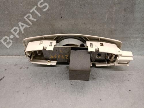 Interior roof light FORD KUGA II (DM2) 1.6 EcoBoost | BP32001221I8