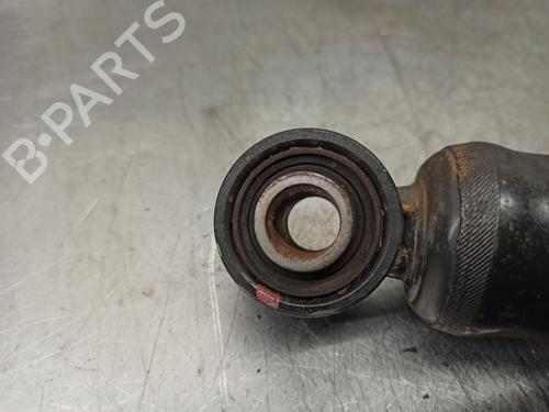 Right rear shock absorber KIA CARNIVAL II (GQ) 2.9 CRDi | BP13388248M19 