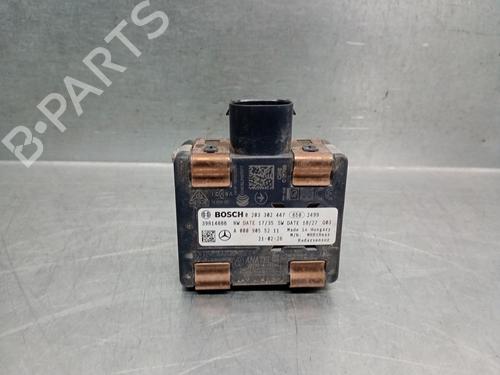 BP29994697M84 main image