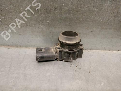 Used Electronic module Electronic module JEEP RENEGADE SUV (BU, B1, BV) 1.6 CRD (120 hp) 33844131 33844131