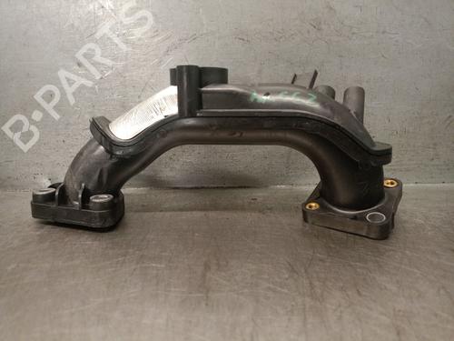 Rør FORD TRANSIT CONNECT V408 Box Body/MPV 1.6 TDCi | BP28098246M125 