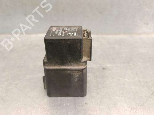Electronic module FIAT DUCATO Van (250_) 140 Natural Power | BP29967957M83