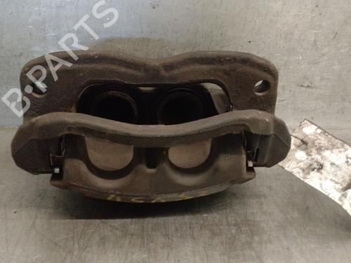 Right front brake caliper VW CRAFTER Van (SY_, SX_) 2.0 TDI FWD (SYB, SYC, SYD) | BP36165761M104 - Image 3