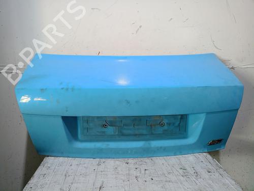 tailgate-audi-a4-b6-8e2-2000-2001-2002-2003-2004-2005-40009867 main image