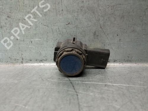 Used Electronic module BMW X3 (G01, F97, G08) xDrive 20 d Mild-Hybrid (190 hp) 30087846