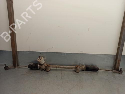 Used Steering rack SUZUKI ALTO VII (GF) 1.0 (AMF310, GFC31S) (68 hp) 12056941