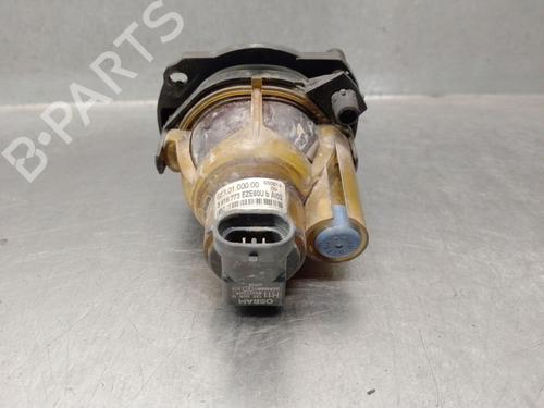 Left front fog light BMW X3 (E83) xDrive 18 d | BP34163386C30 - Image 2