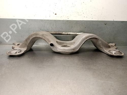 Support AUDI A4 B7 (8EC) 2.0 | BP40037352C155 - Image 2