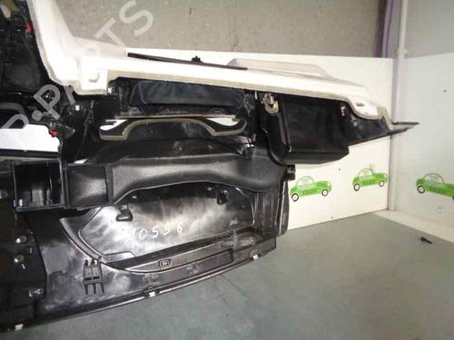 Dashboard BMW 5 Gran Turismo (F07) 530 d | BP5142952C46 