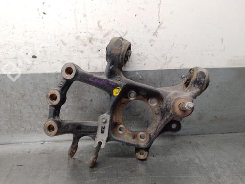 Used Left rear suspension arm Left rear suspension arm MAZDA 6 Estate (GJ, GL) [2012-2026] 33288276 33288276