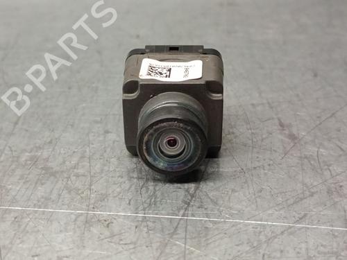 BP30858368M83 main image