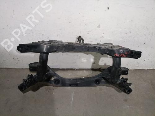 BP29995909M2 main image