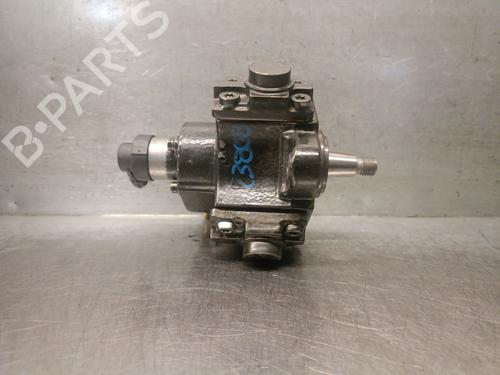 Used Injection pump ALFA ROMEO GIULIETTA (940_) 1.6 JTDM (940FXD1A) (105 hp) 30058394