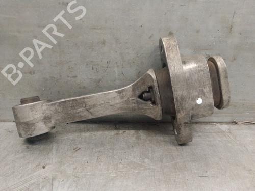 Used Engine mount Engine mount 20687962 20687962