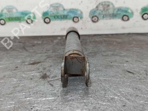 Left front shock absorber JAGUAR XJ (XJ40, XJ81) 6 4.0 | BP12134149M16 