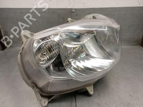 Other SUZUKI MOTORCYCLES UH UH 125 Burgman | BP34509244O1  - Image 6
