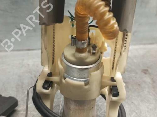 Fuel pump BMW 3 (E46) 316 i | BP6873428M76 