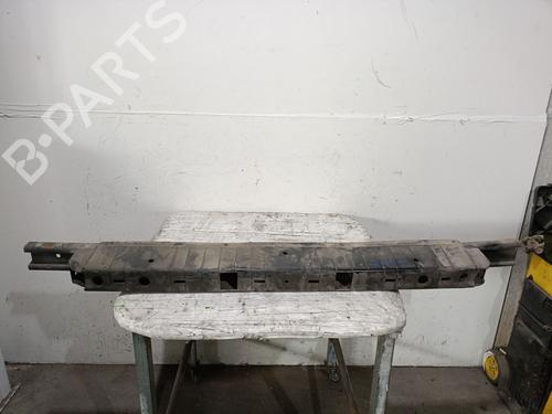Used Rear bumper reinforcement Rear bumper reinforcement 37152705 37152705