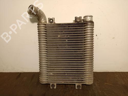 Used Intercooler Intercooler 36996054 36996054