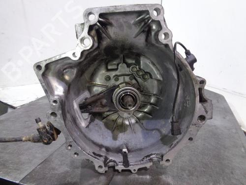 Gearbox KIA SPORTAGE SUV (K00)  | BP9546094M3 