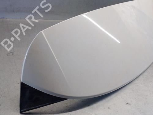 Rear spoiler AUDI A3 Sportback (8VA, 8VF) 1.6 TDI | BP28691528C96 