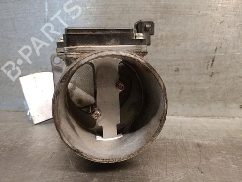 Mass air flow sensor AUDI A4 B5 (8D2) 1.8 | BP37464837M95 - Image 4