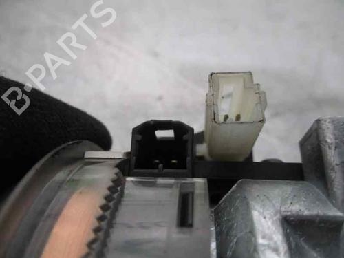 Ignition barrel SUBARU LEGACY IV Estate (BP) 3.0 R AWD (BPE) | BP2314832M48 
