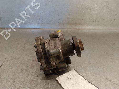 Servostyringspumpe Servostyringspumpe SEAT ALHAMBRA (7V8, 7V9) 2.0 TDI (140 hp) 39814582 39814582