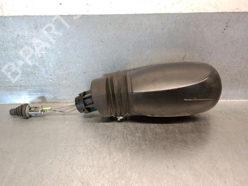 Left mirror FIAT PUNTO (188_)  | BP28132908C26 