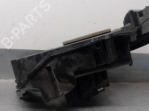 Other TOYOTA C-HR (_X1_) 1.8 Hybrid (ZYX10_, ZYX11_) | BP18433829O1 