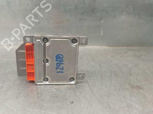 ECU airbags BMW 5 (E39) 525 tds | BP7475701M53 