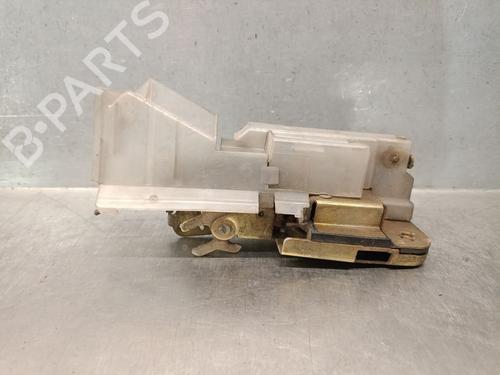 Used Front right lock Front right lock 39142213 39142213