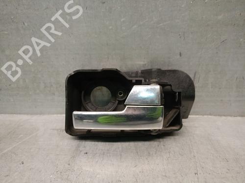 Høyre foran invendig håndtak FORD MONDEO III Turnier (BWY) 2.0 16V TDDi / TDCi (115 hp) 31095762