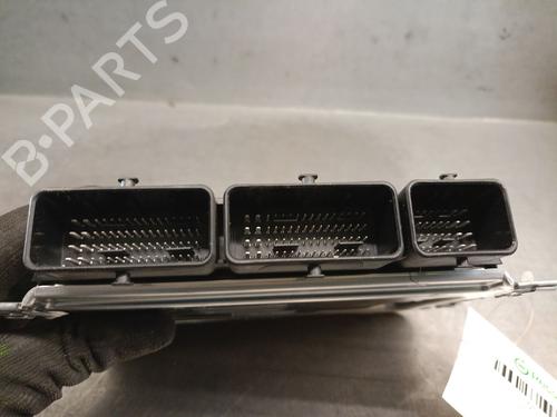 Engine control unit (ECU) DACIA SANDERO III 1.0 TCe 90 | BP33690072M57 - Image 3