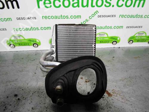 Used Heater matrix SEAT ALTEA XL (5P5, 5P8) [2006-2015]  2307485