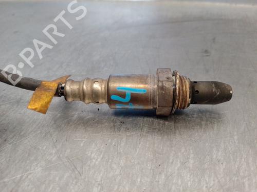 Electronic sensor TOYOTA AURIS (_E15_) 1.33 Dual-VVTi (NRE150_, NRE150R) | BP16325343M84 