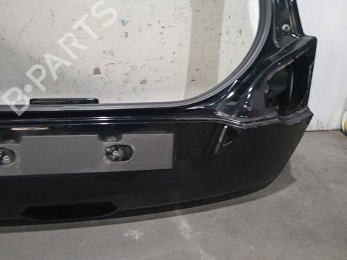Tailgate FORD KUGA II (DM2) | BP37496580C6 - Image 2
