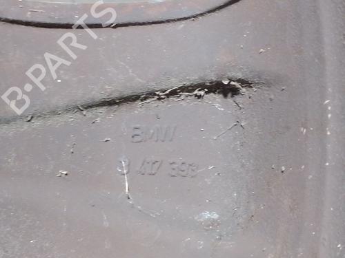 Rim BMW X3 (E83) 2.0 sd | BP22248744C45 