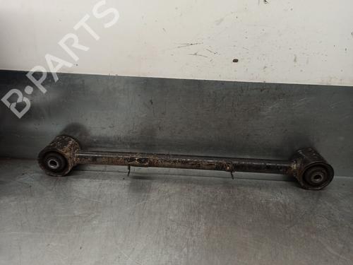 Used Right rear suspension arm SSANGYONG ACTYON I [2005-2025]  11117637