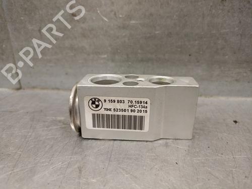 Used Electronic sensor Electronic sensor 39106003 39106003