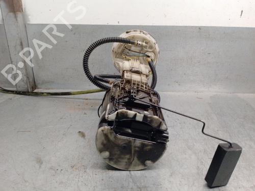 Fuel pump AUDI A4 B6 (8E2) 1.9 TDI | BP36018210M76 - Image 4