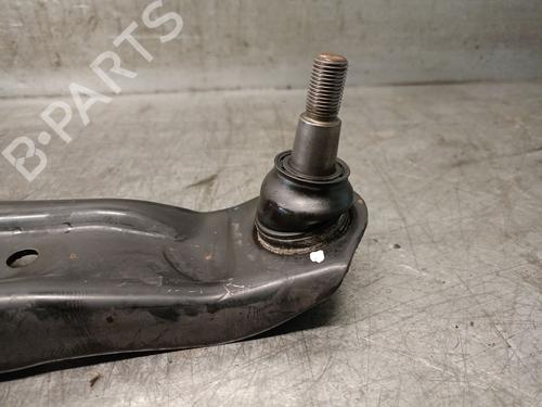 Left front suspension arm MITSUBISHI MIRAGE / SPACE STAR VI Hatchback (A0_A) 1.2 (A03A) | BP25936557M12 